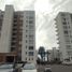 2 Bedroom Apartment for rent in Coquimbo, Coquimbo, Coquimbo