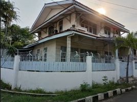 9 Bedroom Villa for sale in Jakarta, Pulo Gadung, Jakarta Timur, Jakarta