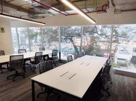 653 SqM Office for rent in Lima, Lima, Lince, Lima