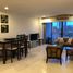 2 Habitación Apartamento en venta en Cebu City, Central Visayas, Cebu City, Cebu, Central Visayas