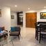 2 Habitación Apartamento en venta en Cebu City, Central Visayas, Cebu City, Cebu, Central Visayas