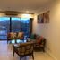 2 Habitación Apartamento en venta en Cebu City, Central Visayas, Cebu City, Cebu, Central Visayas