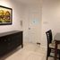 2 Habitación Apartamento en venta en Cebu City, Central Visayas, Cebu City, Cebu, Central Visayas