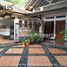 5 Bedroom Villa for sale in Jakarta Selatan Jakarta, Mampang Prapatan