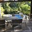 4 Habitación Villa en venta en Muntinlupa City, Metro Manila, Muntinlupa City