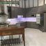 4 Habitación Villa en venta en Muntinlupa City, Metro Manila, Muntinlupa City