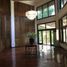 4 Habitación Villa en venta en Muntinlupa City, Metro Manila, Muntinlupa City