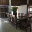 4 Habitación Villa en venta en Muntinlupa City, Metro Manila, Muntinlupa City