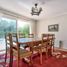 4 Bedroom Villa for rent in Santiago, Santiago, Santiago, Santiago