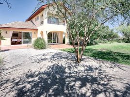4 Bedroom Villa for rent in Santiago, Santiago, Santiago, Santiago