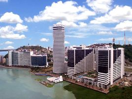  Grundstück zu verkaufen in Guayaquil, Guayas, Guayaquil, Guayaquil