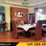 3 chambre Villa for sale in Canar, Azogues, Azogues, Canar