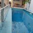 5 chambre Villa for sale in Morelos, Cuernavaca, Morelos