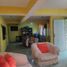 5 chambre Villa for sale in Morelos, Cuernavaca, Morelos