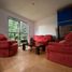 Villa 3 chambre à vendre à Atizapan De Zaragoza, Mexico, Atizapan De Zaragoza