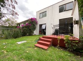 Villa 3 chambre à vendre à Atizapan De Zaragoza, Mexico, Atizapan De Zaragoza