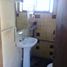 Appartement Studio à vendre à General San Martin, Buenos Aires, General San Martin