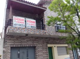 Appartement Studio à vendre à General San Martin, Buenos Aires, General San Martin