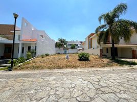  Grundstück zu verkaufen in Zapopan, Jalisco, Zapopan, Jalisco