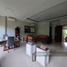 5 chambre Villa for sale in Banten, Pondok Aren, Tangerang, Banten