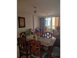 4 Habitación Apartamento en venta en Colombia, Medellín, Antioquia, Colombia