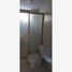 Villa 3 chambre à vendre à Torreon, Coahuila, Torreon