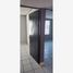 Villa 3 chambre à vendre à Torreon, Coahuila, Torreon