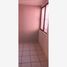 Villa 3 chambre à vendre à Torreon, Coahuila, Torreon