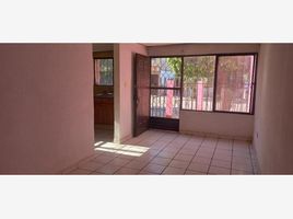Villa 3 chambre à vendre à Torreon, Coahuila, Torreon