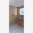 Villa 3 chambre à vendre à Torreon, Coahuila, Torreon