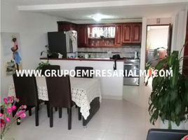 3 Habitación Casa en venta en La Ceja, Antioquia, La Ceja