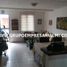 3 Habitación Casa en venta en La Ceja, Antioquia, La Ceja