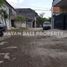  Land for sale in Denpasar Selata, Denpasar, Denpasar Selata