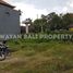  Land for sale in Denpasar Selata, Denpasar, Denpasar Selata