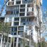 1 Bedroom Apartment for sale in Zapopan, Jalisco, Zapopan, Jalisco