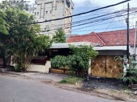 5 Kamar Rumah for sale in Wonokromo, Surabaya, Wonokromo