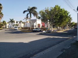  Terreno (Parcela) en venta en Veracruz, Veracruz, Veracruz, Veracruz