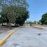  Terreno (Parcela) en venta en Veracruz, Veracruz, Veracruz, Veracruz