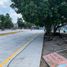  Terreno (Parcela) en venta en Veracruz, Veracruz, Veracruz, Veracruz