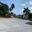  Terreno (Parcela) en venta en Veracruz, Veracruz, Veracruz, Veracruz