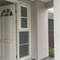 4 Bedroom Villa for sale in Cikupa, Banten, Cikupa