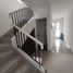 4 Bedroom Villa for sale in Cikupa, Banten, Cikupa