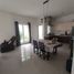 4 Bedroom Villa for sale in Cikupa, Banten, Cikupa