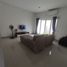 4 Bedroom Villa for sale in Cikupa, Banten, Cikupa