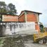  Grundstück zu verkaufen in Medellin, Antioquia, Medellin, Antioquia
