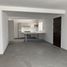 3 Bedroom Apartment for sale in San Luis Potosi, San Luis Potosi, San Luis Potosi, San Luis Potosi