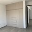 3 Bedroom Apartment for sale in San Luis Potosi, San Luis Potosi, San Luis Potosi, San Luis Potosi