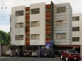 3 Bedroom Apartment for sale in San Luis Potosi, San Luis Potosi, San Luis Potosi, San Luis Potosi
