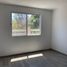 3 Bedroom Apartment for sale in San Luis Potosi, San Luis Potosi, San Luis Potosi, San Luis Potosi