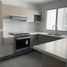 3 Bedroom Apartment for sale in San Luis Potosi, San Luis Potosi, San Luis Potosi, San Luis Potosi